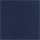 Colour Dark Navy selected