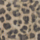 Colour Brown selected