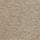 Color Brown selected