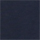 Colour Dark Navy selected