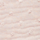 Colour Nude selected