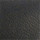 Negre