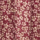 Color Maroon selected