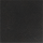 Colour Black selected