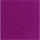 Colour Purple selected