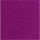 Color Purple selected