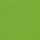 Colour Green selected