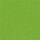 Color Green selected