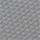 Color Gris seleccionado