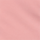 Color Pink selected