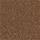 Colour Brown selected
