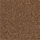 Farbe Braun ausgewählt
