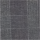 Colour Medium Grey selected