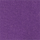 Color Morado seleccionado