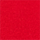 Color Rojo seleccionado