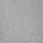 Color Gris claro vigoré seleccionado