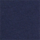Farbe Blau ausgewählt