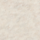Färg Sand vald