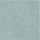 Färg Aqua Grön vald