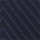 Farbe Dunkles Marineblau ausgewählt