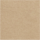 Color Medium Brown selected