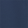 Color Navy selected