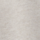 Colour Beige selected
