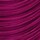 Cor Roxo selecionada
