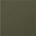 Color Khaki selected