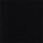 Color Negro