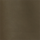 Colour Khaki selected