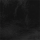 Colour Black selected