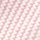 Colour Pale Pink selected