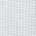 Colour Light Heather Grey selected