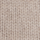 Colour Medium Brown selected