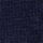 Colour Navy selected