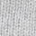Colour Medium Heather Grey selected