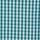 Color Green selected