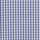 Color Navy selected