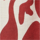 Colour Maroon selected