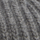 Colour Dark Heather Grey selected