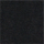Colour Black selected