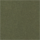 Color Forest Green selected