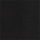 Color Black selected
