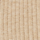 Color Sand selected