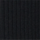Color Black selected