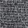 Colour Black selected