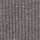 Colore Grigio medio vigoré selezionato