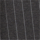 Color Gris oscuro vigoré seleccionado