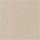 Colour Sand selected